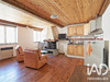 Ma-Cabane - Vente Maison Montfort-sur-Boulzane, 55 m²