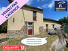 Ma-Cabane - Vente Maison MONTFORT-SUR-MEU, 56 m²