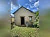 Ma-Cabane - Vente Maison MONTFORT-SUR-MEU, 56 m²