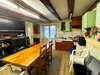 Ma-Cabane - Vente Maison MONTFORT-SUR-MEU, 77 m²