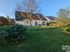 Ma-Cabane - Vente Maison Montfort-sur-Meu, 187 m²