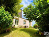 Ma-Cabane - Vente Maison Montfort-sur-Meu, 87 m²