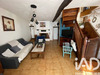 Ma-Cabane - Vente Maison Montfort-sur-Meu, 145 m²