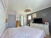 Ma-Cabane - Vente Maison MONTFORT-SUR-MEU, 145 m²