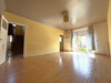 Ma-Cabane - Vente Maison MONTFORT-SUR-MEU, 155 m²