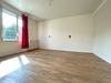 Ma-Cabane - Vente Maison MONTFORT-SUR-MEU, 155 m²
