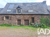Ma-Cabane - Vente Maison Montfort-sur-Meu, 137 m²