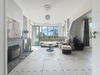 Ma-Cabane - Vente Maison MONTFORT-SUR-MEU, 175 m²