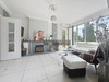 Ma-Cabane - Vente Maison MONTFORT-SUR-MEU, 175 m²