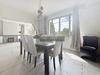Ma-Cabane - Vente Maison MONTFORT-SUR-MEU, 175 m²
