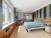 Ma-Cabane - Vente Maison MONTFORT-SUR-MEU, 175 m²