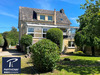 Ma-Cabane - Vente Maison MONTFORT-SUR-MEU, 194 m²