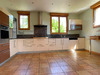 Ma-Cabane - Vente Maison MONTFORT-SUR-MEU, 194 m²