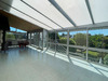 Ma-Cabane - Vente Maison MONTFORT-SUR-MEU, 194 m²