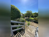 Ma-Cabane - Vente Maison MONTFORT-SUR-MEU, 194 m²