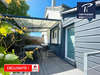 Ma-Cabane - Vente Maison MONTFORT-SUR-MEU, 137 m²
