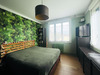 Ma-Cabane - Vente Maison MONTFORT-SUR-MEU, 137 m²