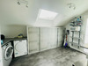 Ma-Cabane - Vente Maison MONTFORT-SUR-MEU, 137 m²