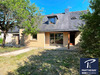 Ma-Cabane - Vente Maison MONTFORT-SUR-MEU, 153 m²