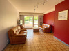 Ma-Cabane - Vente Maison MONTFORT-SUR-MEU, 153 m²