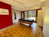 Ma-Cabane - Vente Maison MONTFORT-SUR-MEU, 153 m²