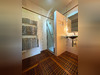 Ma-Cabane - Vente Maison MONTFORT-SUR-MEU, 153 m²
