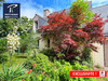 Ma-Cabane - Vente Maison MONTFORT-SUR-MEU, 120 m²