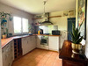 Ma-Cabane - Vente Maison MONTFORT-SUR-MEU, 120 m²