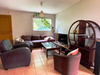 Ma-Cabane - Vente Maison MONTFORT-SUR-MEU, 120 m²