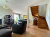 Ma-Cabane - Vente Maison MONTFORT-SUR-MEU, 120 m²