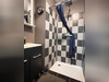 Ma-Cabane - Vente Maison MONTFORT-SUR-MEU, 120 m²