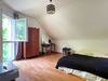 Ma-Cabane - Vente Maison MONTFORT-SUR-MEU, 120 m²