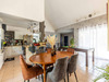 Ma-Cabane - Vente Maison MONTFORT-SUR-MEU, 146 m²