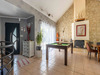 Ma-Cabane - Vente Maison MONTFORT-SUR-MEU, 146 m²