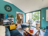Ma-Cabane - Vente Maison MONTFORT-SUR-MEU, 146 m²