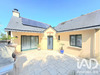 Ma-Cabane - Vente Maison Montfort-sur-Meu, 145 m²