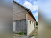 Ma-Cabane - Vente Maison Montfort-sur-Risle, 252 m²