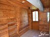 Ma-Cabane - Vente Maison Montfort-sur-Risle, 180 m²