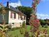 Ma-Cabane - Vente Maison Montfort-sur-Risle, 80 m²