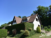 Ma-Cabane - Vente Maison Montfort-sur-Risle, 159 m²