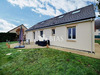 Ma-Cabane - Vente Maison Montfort-sur-Risle, 117 m²