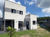 Ma-Cabane - Vente Maison MONTFORT SUR RISLE, 156 m²