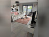 Ma-Cabane - Vente Maison MONTFORT SUR RISLE, 156 m²
