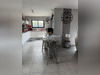 Ma-Cabane - Vente Maison MONTFORT SUR RISLE, 156 m²