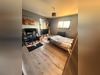 Ma-Cabane - Vente Maison MONTFORT SUR RISLE, 156 m²