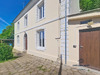 Ma-Cabane - Vente Maison MONTFORT SUR RISLE, 144 m²