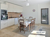 Ma-Cabane - Vente Maison MONTFORT SUR RISLE, 144 m²
