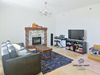 Ma-Cabane - Vente Maison MONTFORT SUR RISLE, 144 m²