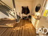 Ma-Cabane - Vente Maison Montfort-sur-Risle, 93 m²