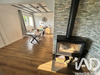 Ma-Cabane - Vente Maison Montfort-sur-Risle, 93 m²